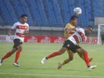 bhayangkara-fc-vs-madura-united-di-laga-bri-liga-1-2021-2022_20210918_183444.jpg