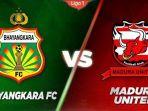 bhayangkara-fc-vs-madura-united-senin-5-agustus-2019.jpg