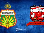 bhayangkara-fc-vs-madura-united_20180607_201109.jpg
