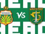 bhayangkara-fc-vs-persebaya-surabaya.jpg