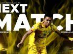 bhayangkara-fc-vs-persela-2.jpg