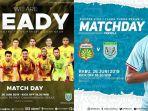 bhayangkara-fc-vs-persela-lamongan-liga-1-2019.jpg