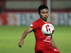 bhayangkara-fc-vs-persija-jakarta-aksi-osvaldo-haay_20200315_014841.jpg