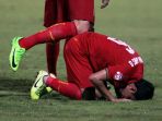 bhayangkara-fc-vs-persija-jakarta-selebrasi-evan-dimas_20200315_014644.jpg