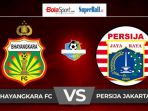 bhayangkara-fc-vs-persija_20180323_192430.jpg