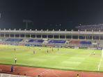 bhayangkara-fc-vs-persik-kediri-berakhir-1-0.jpg