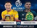 bhayangkara-fc-vs-persikabo-1973.jpg