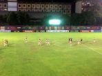 bhayangkara-fc-vs-persipura-jayapura.jpg