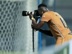 bhayangkara-fc-vs-persiraja-banda-aceh_20210829_204152.jpg