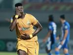 bhayangkara-fc-vs-persiraja-banda-aceh_20210829_204329.jpg