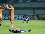 bhayangkara-fc-vs-persiraja-banda-aceh_20210829_213140.jpg