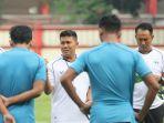bhayangkara-fc-vs-psis-semarang-babak-16-besar-piala-indonesia.jpg