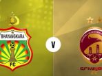 bhayangkara-fc-vs-sriwijaya-fc_20181012_140641.jpg