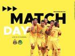 bhayangkara-fc-vs-tira-persikabo-liga-1-2019.jpg
