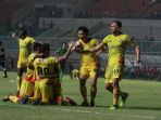 bhayangkara-fc_20170903_200336.jpg