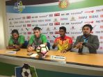 bhayangkara-fc_20170908_162345.jpg