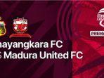 bhayangkara-madura-united.jpg