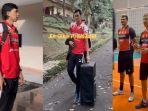 bhayangkara-presisi-berangkat-ke-bahrain-voli-asia-avc-mens-club-2023.jpg