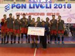 bhayangkara-samator-surabaya_20181105_225059.jpg