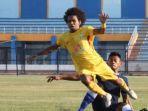 bhayangkara-u-20-vs-persela.jpg