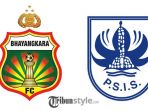 bhayangkara-vs-psis_20180120_113534.jpg
