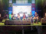 bhayplastik-festival-yang-digelar-di-bandung-sabtu-2332019-lalu.jpg