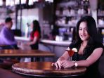 bhella-cristy-luncurkan-single-pengen-yang_20200312_110143.jpg