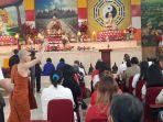 bhikkhu-bhante-vijjadassu.jpg