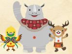 bhin-bhin-atung-dan-kaka-maskot-asian-games-2018_20180726_095609.jpg