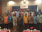 bhinekacom-dan-lkpp-gelar-sosialisasi-e-katalog-untuk-pengadaan-barang-dan-jasa_20160825_154032.jpg