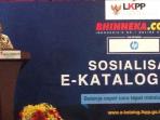 bhinekacom-dan-lkpp-gelar-sosialisasi-e-katalog_20160902_092905.jpg