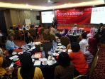 bhinneka-life-indonesia12.jpg