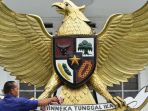 bhinneka-tunggal_20170703_104857.jpg