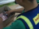 bhinnekacom-berlakukan-wfh-pengantaran-barang-tetap-berjalan_20200324_142045.jpg
