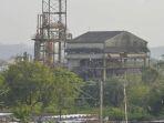 bhopal-india.jpg