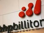 bhp-billiton_20160525_110319.jpg