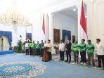 bhr-untuk-ojek-online.jpg