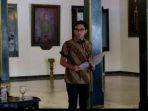 bhre-cakrahutama.jpg