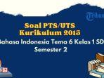 bhs-indo-k13-2-24.jpg
