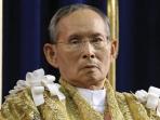 bhumibol-adulyadej_20160121_122148.jpg