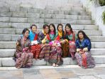 bhutan_20180411_212322.jpg