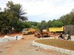 bhuvana-village-regency_20180119_170127.jpg