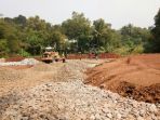 bhuvana_20170815_104018.jpg
