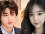 bi-eks-ikon-dan-han-seo-hee-eks-trainee-yg-entertainment.jpg