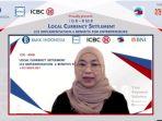 bi-gandeng-bni-tebar-manfaat-lcs-untuk-pebisnis.jpg