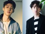 bi-ikon-dan-heechul-super-junior_20180902_135121.jpg