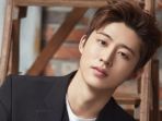 bi-ikon_20180731_102121.jpg