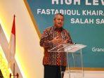 bi-kaji-kontribusi-perekonomian-syariah-terhadap-pbd.jpg