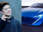 bi-mobil-sport_20180905_212443.jpg
