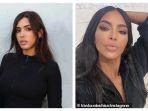 bianca-censori-kiri-dan-kim-kardashian.jpg